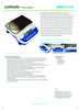 pdf_preview
