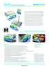 pdf_preview