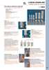 pdf_preview