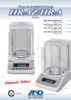 pdf_preview