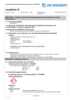 pdf_preview