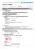 pdf_preview