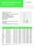 pdf_preview