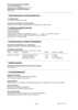 pdf_preview