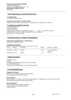 pdf_preview