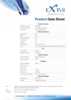 pdf_preview