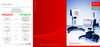 pdf_preview