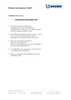 pdf_preview