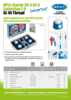 pdf_preview