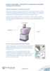 pdf_preview
