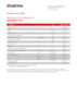 pdf_preview