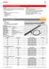 pdf_preview