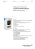 pdf_preview