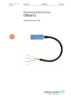 pdf_preview