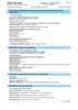 pdf_preview