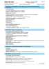 pdf_preview