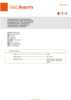pdf_preview