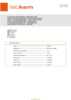 pdf_preview