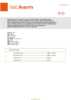 pdf_preview