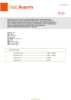 pdf_preview
