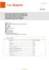 pdf_preview