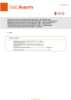 pdf_preview