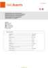 pdf_preview