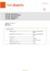 pdf_preview