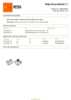 pdf_preview