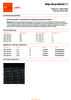 pdf_preview