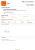 pdf_preview