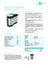 pdf_preview
