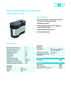 pdf_preview