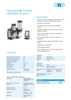 pdf_preview