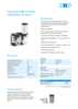 pdf_preview